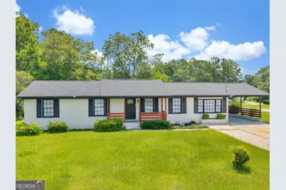 3103 Stratford Drive, Macon, GA 31211 - Photo 48
