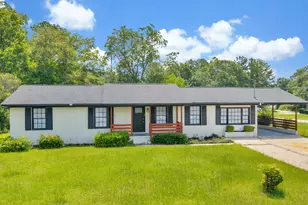 3103 Stratford Dr, Macon, GA 31211 - Photo 48
