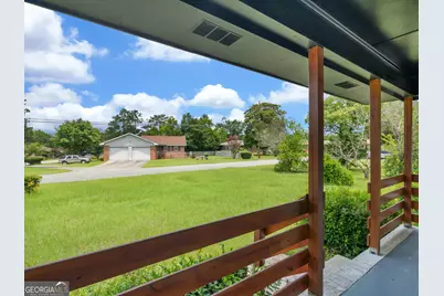 3103 Stratford Drive, Macon, GA 31211 - Photo 40