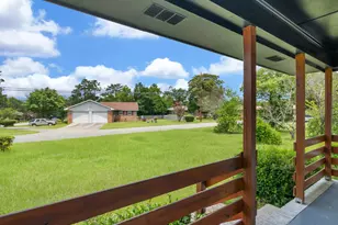 3103 Stratford Dr, Macon, GA 31211 - Photo 40