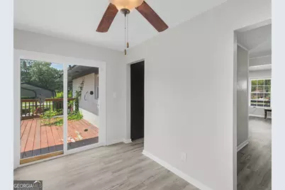 3103 Stratford Drive, Macon, GA 31211 - Photo 20