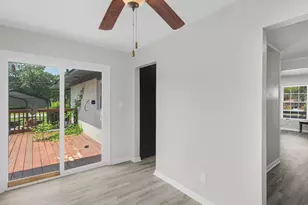 3103 Stratford Dr, Macon, GA 31211 - Photo 20
