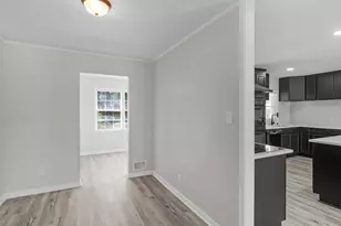 3103 Stratford Dr, Macon, GA 31211 - Photo 14
