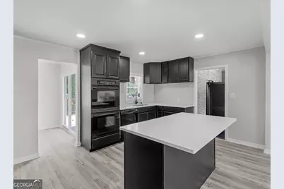 3103 Stratford Drive, Macon, GA 31211 - Photo 6