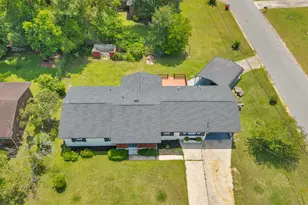 3103 Stratford Dr, Macon, GA 31211 - Photo 48