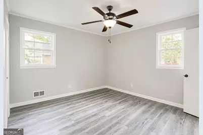 3103 Stratford Drive, Macon, GA 31211 - Photo 16