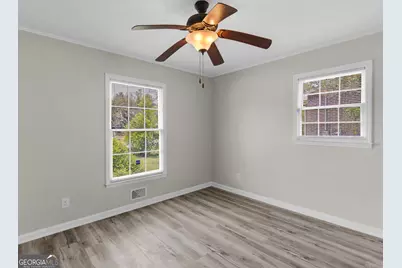 3103 Stratford Drive, Macon, GA 31211 - Photo 28