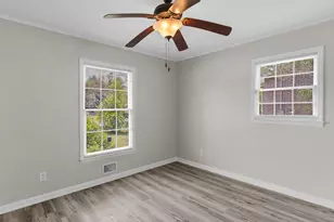3103 Stratford Dr, Macon, GA 31211 - Photo 28