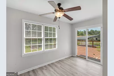 3103 Stratford Drive, Macon, GA 31211 - Photo 18