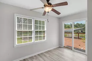 3103 Stratford Dr, Macon, GA 31211 - Photo 18