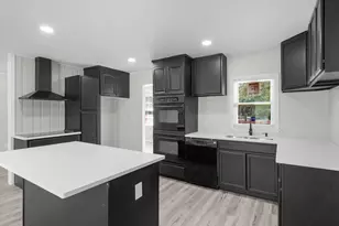 3103 Stratford Dr, Macon, GA 31211 - Photo 8