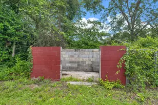 3103 Stratford Dr, Macon, GA 31211 - Photo 44