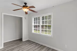 3103 Stratford Dr, Macon, GA 31211 - Photo 18