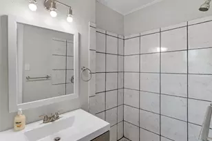 3103 Stratford Dr, Macon, GA 31211 - Photo 36