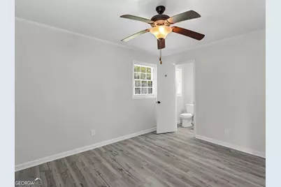 3103 Stratford Drive, Macon, GA 31211 - Photo 34