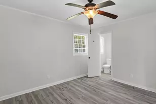 3103 Stratford Dr, Macon, GA 31211 - Photo 34
