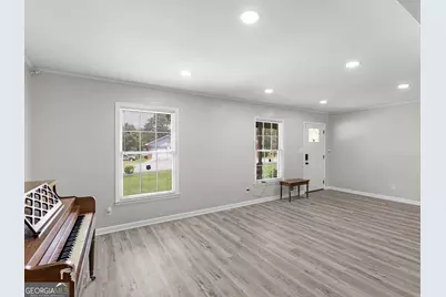 3103 Stratford Drive, Macon, GA 31211 - Photo 4