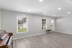 3103 Stratford Dr, Macon, GA 31211 - Photo 4