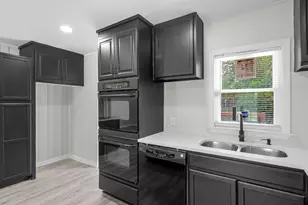 3103 Stratford Dr, Macon, GA 31211 - Photo 8
