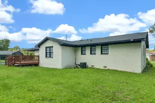 3103 Stratford Dr, Macon, GA 31211 - Photo 44
