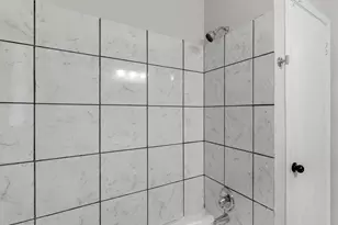 3103 Stratford Dr, Macon, GA 31211 - Photo 22