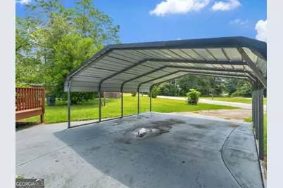 3103 Stratford Drive, Macon, GA 31211 - Photo 42