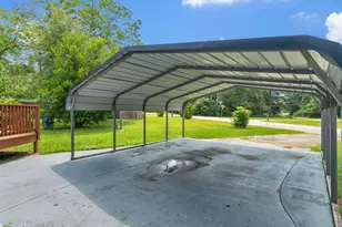 3103 Stratford Dr, Macon, GA 31211 - Photo 42