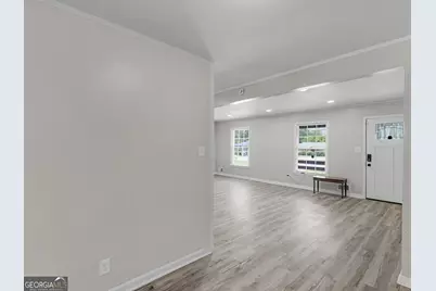 3103 Stratford Drive, Macon, GA 31211 - Photo 16