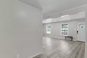 3103 Stratford Dr, Macon, GA 31211 - Photo 16