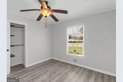 3103 Stratford Drive, Macon, GA 31211 - Photo 28