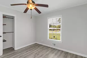 3103 Stratford Dr, Macon, GA 31211 - Photo 28