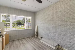 3103 Stratford Dr, Macon, GA 31211 - Photo 36
