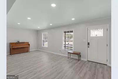 3103 Stratford Drive, Macon, GA 31211 - Photo 6