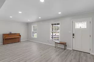 3103 Stratford Dr, Macon, GA 31211 - Photo 6