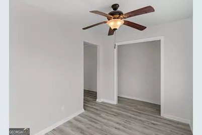3103 Stratford Drive, Macon, GA 31211 - Photo 20