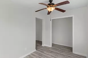 3103 Stratford Dr, Macon, GA 31211 - Photo 20