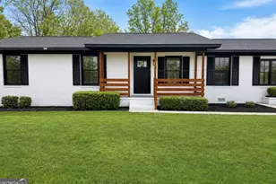 3103 Stratford Dr, Macon, GA 31211 - Photo 1
