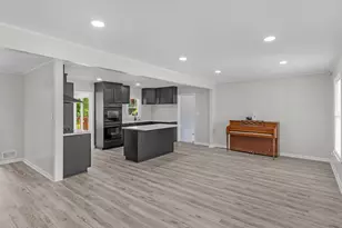 3103 Stratford Dr, Macon, GA 31211 - Photo 2