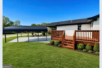3103 Stratford Drive, Macon, GA 31211 - Photo 24