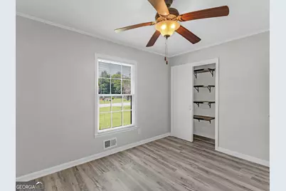 3103 Stratford Drive, Macon, GA 31211 - Photo 26