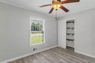 3103 Stratford Dr, Macon, GA 31211 - Photo 26