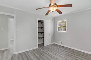 3103 Stratford Dr, Macon, GA 31211 - Photo 32
