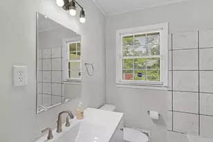 3103 Stratford Dr, Macon, GA 31211 - Photo 22