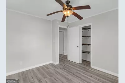 3103 Stratford Drive, Macon, GA 31211 - Photo 30