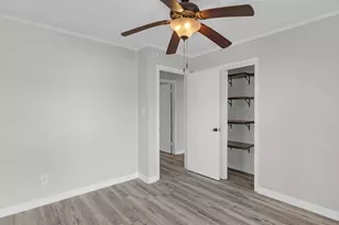 3103 Stratford Dr, Macon, GA 31211 - Photo 30
