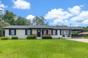 3103 Stratford Dr, Macon, GA 31211 - Photo 1