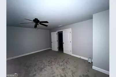 2060 Marlborough Drive, Bethlehem, GA 30620 - Photo 12