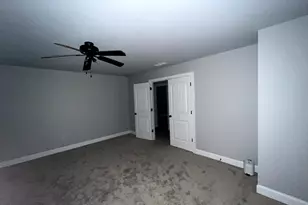2060 Marlborough Dr, Bethlehem, GA 30620 - Photo 12