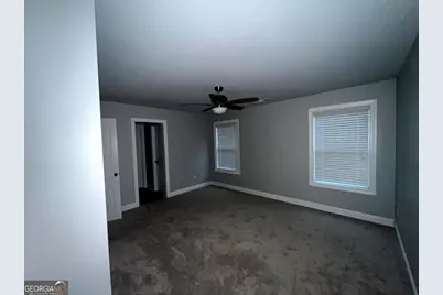2060 Marlborough Drive, Bethlehem, GA 30620 - Photo 10