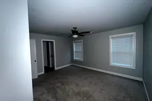 2060 Marlborough Dr, Bethlehem, GA 30620 - Photo 10